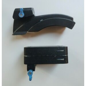 Redrock‎ Micro Shoulder Pad and Weight